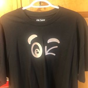 Ok T Shirt